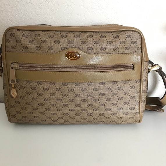 vintage gucci bags 1980s, OFF 79%,www 