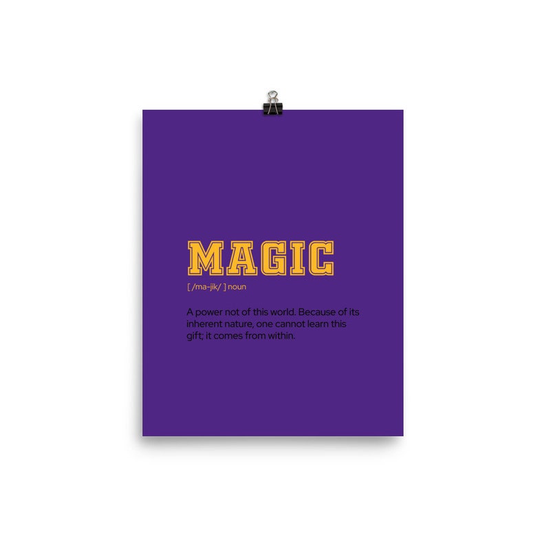 define magical thinking define magical thinking