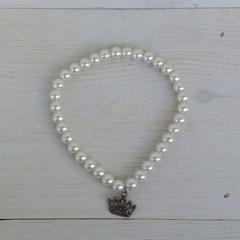 Dog Necklace for Dogs Dog Pearl Necklace for Dogs Jewelry for Etsy