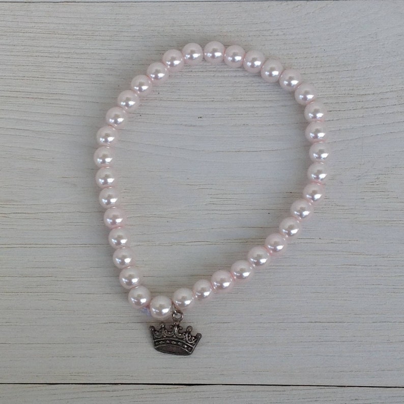 Dog Necklace for Dogs Dog Pearl Necklace for Dogs Jewelry for Etsy