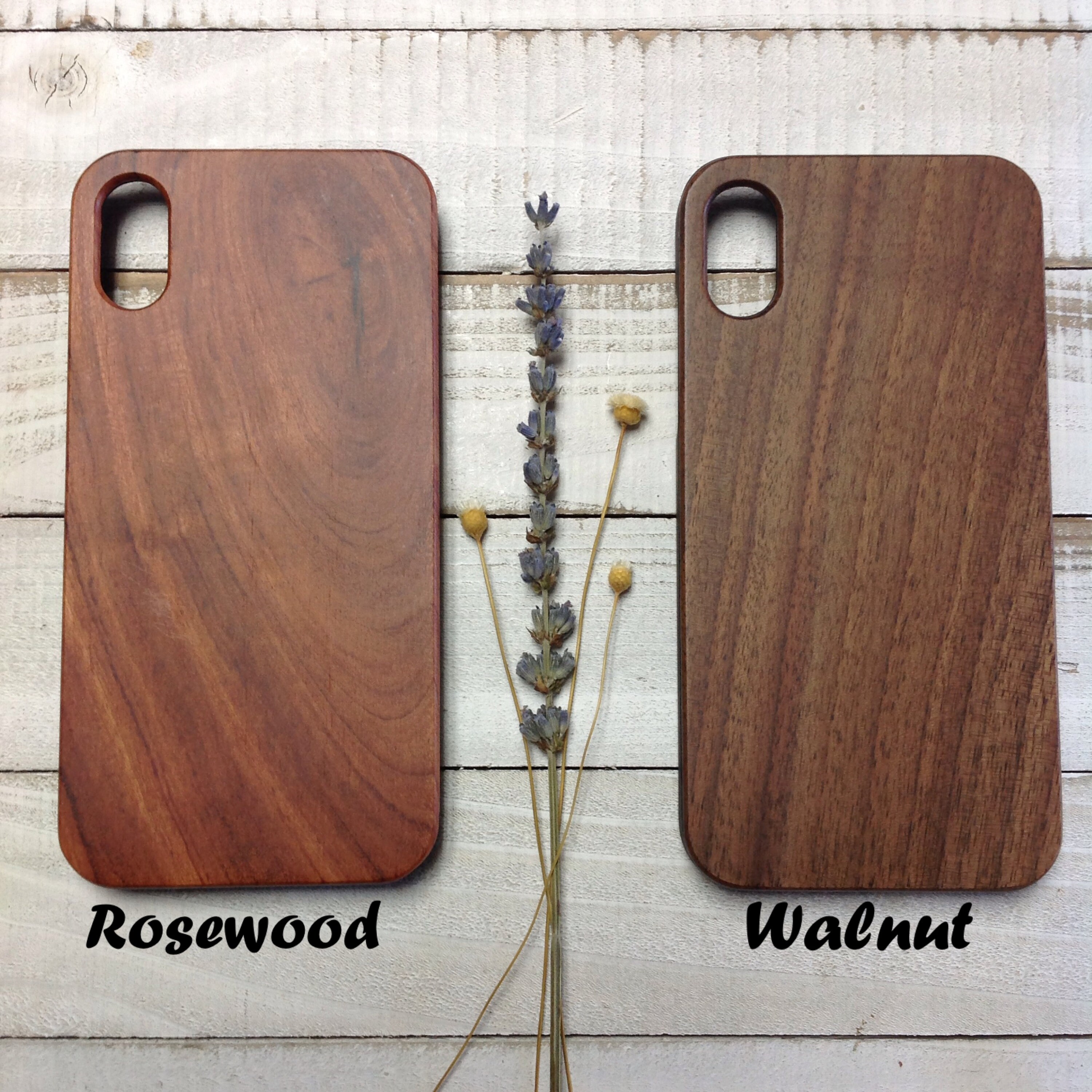 Engraved Apple Phone Case Custom iPhone Case Wood Phone Case Etsy