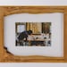 see more listings in the Live Edge Frames section