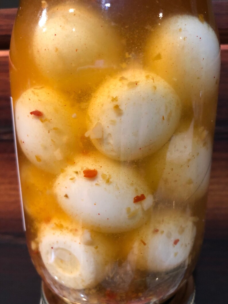pickled quail eggs pickled quail eggs