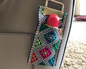 Carmex Chapstick Holder - chapstick Carmex Chapstick Holder - chapstick