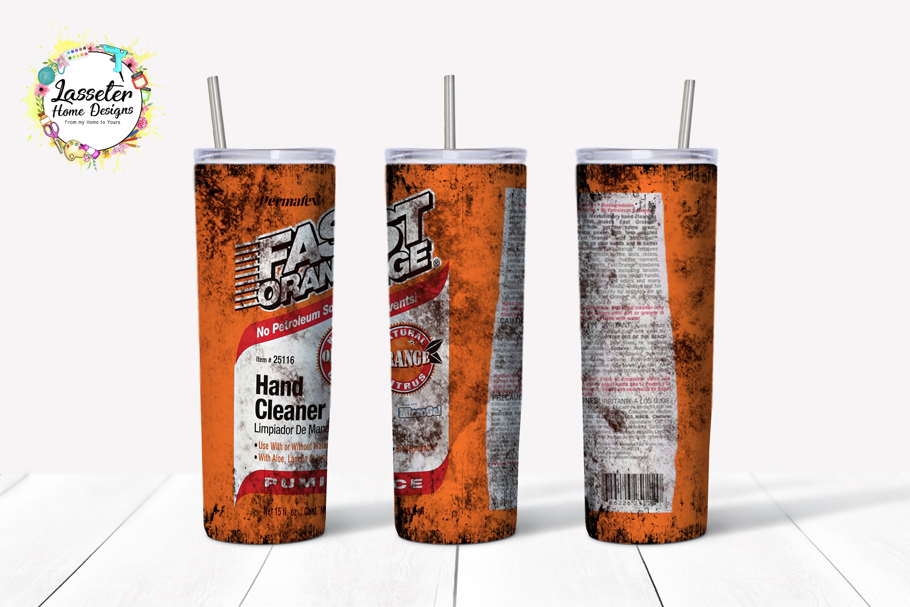 Tumblers for Men20 oz. skinny tumbler sublimation tumbler Etsy