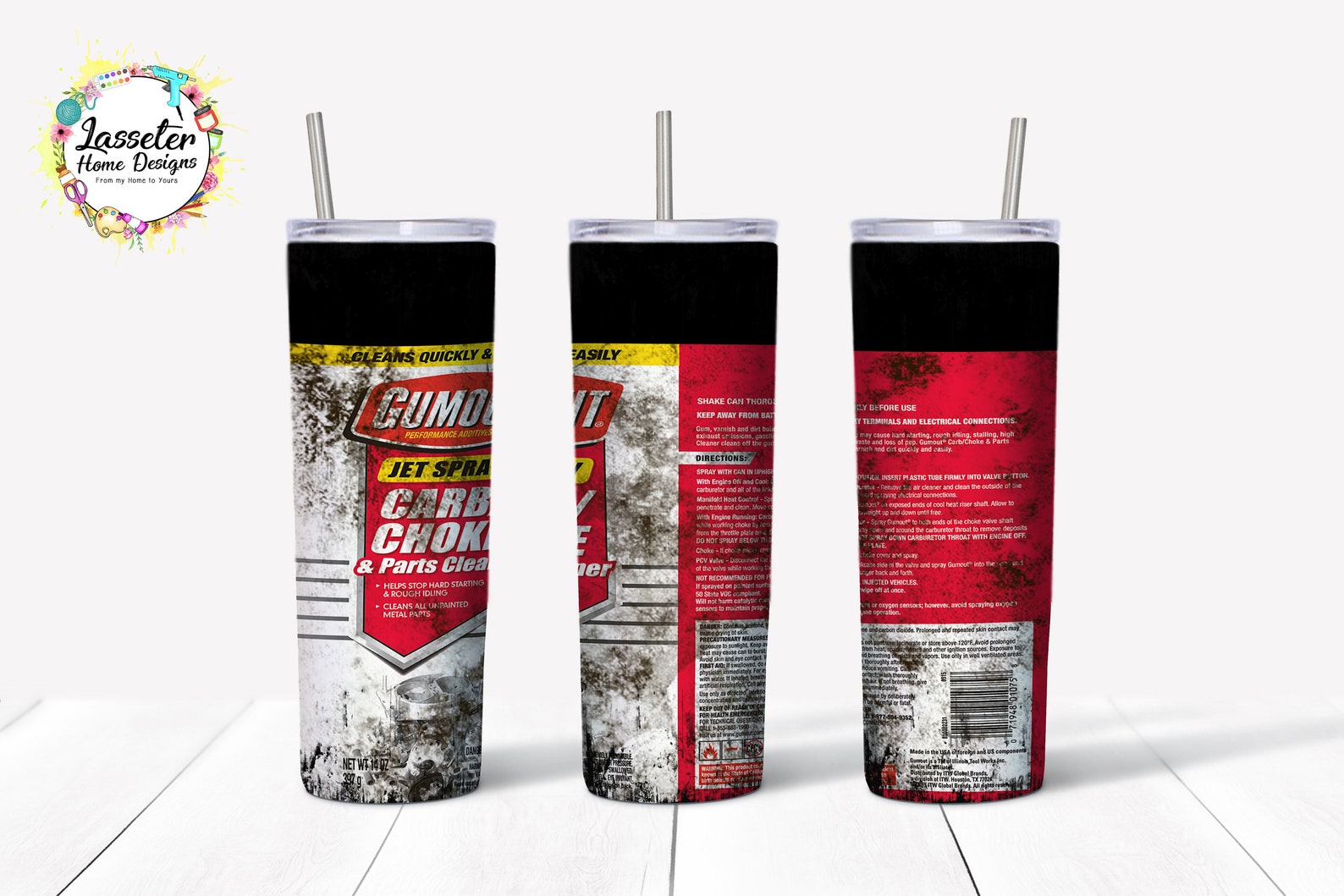 Tumblers for Men20 oz. skinny tumbler sublimation tumbler Etsy