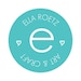 Ella Roetz