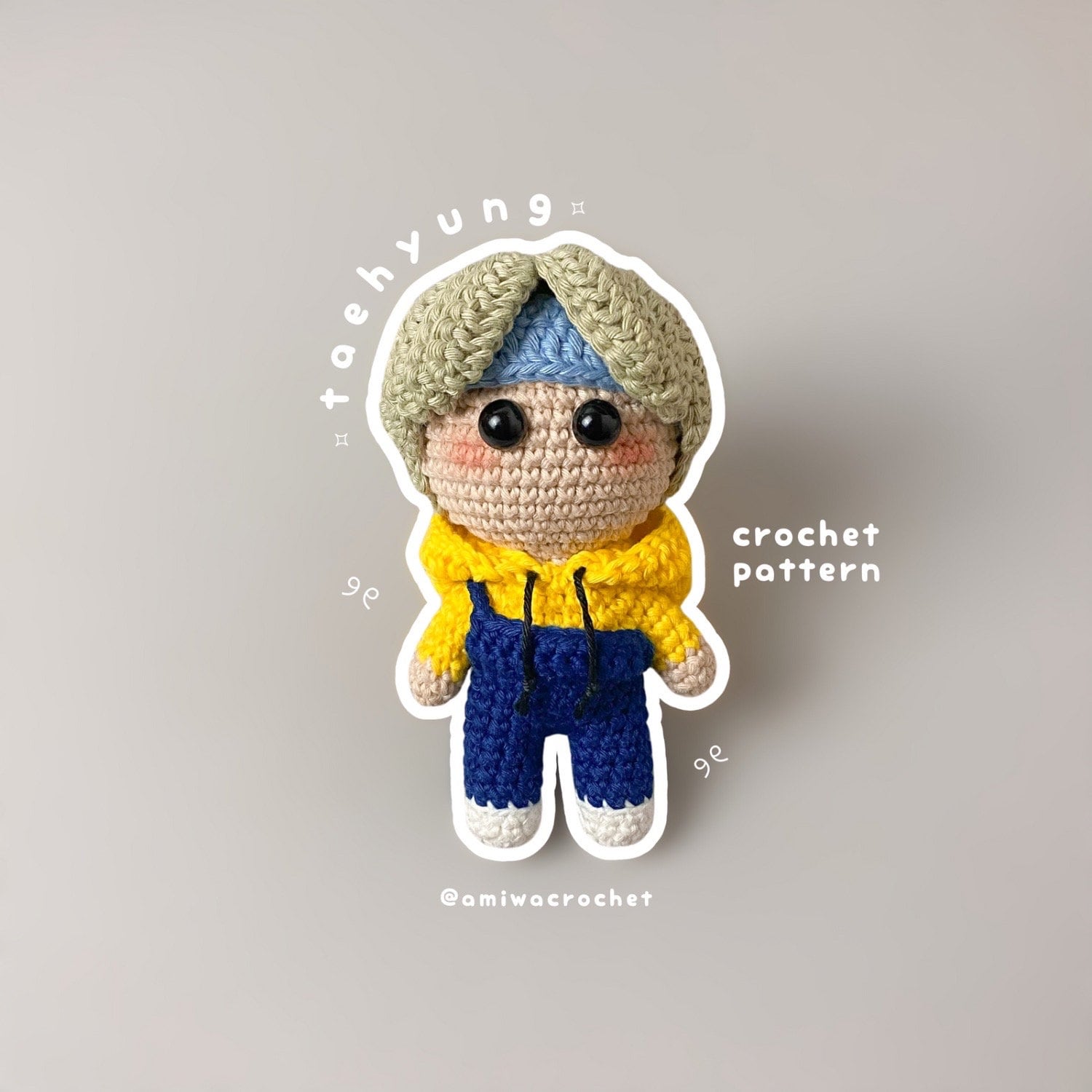 ＊専用＊ BTS GO GO ピンバッジ 専用＊ BTS GO GO ピンバッジ 楽天市場】BT21 SWING PIN BADGE