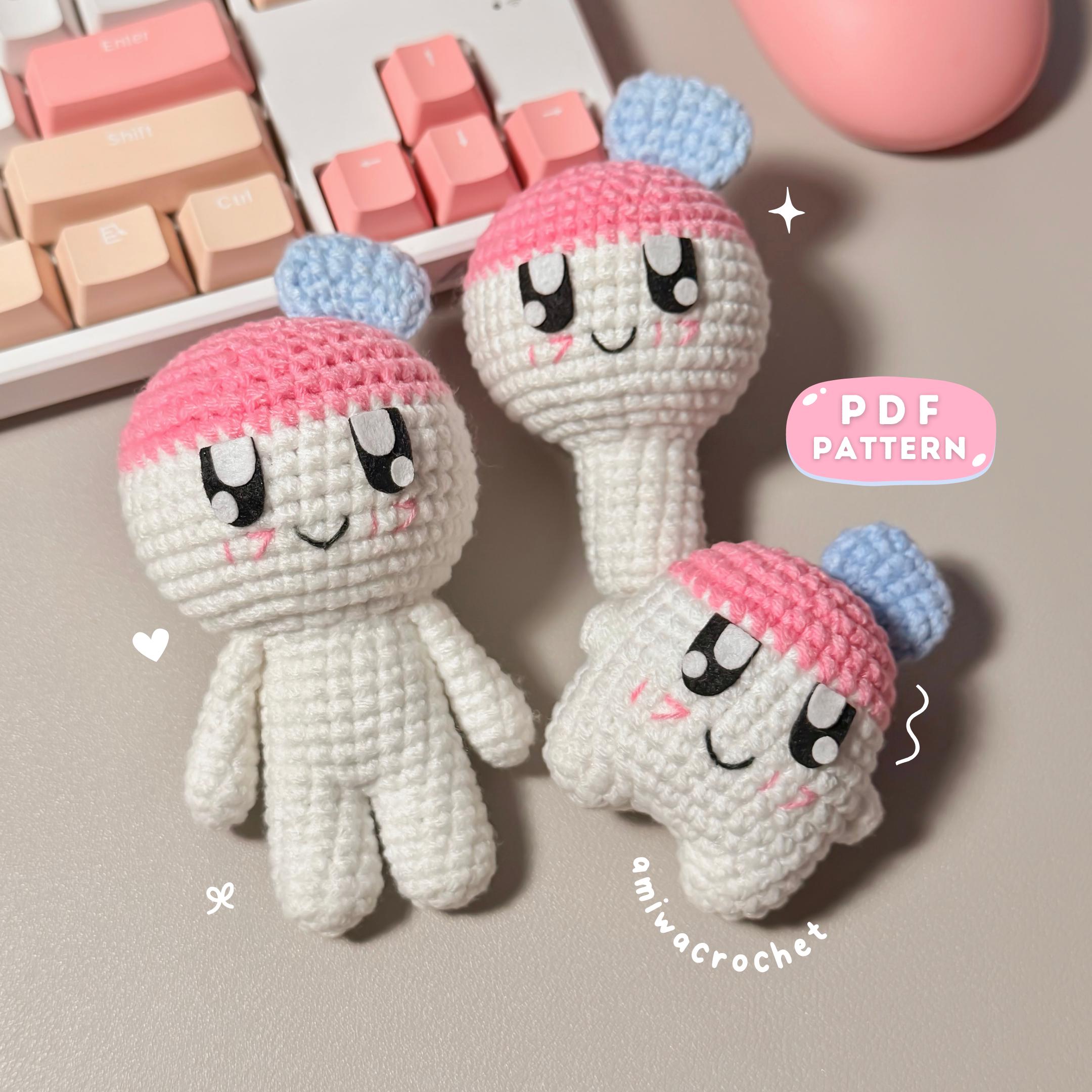 Bongbongie - Etsy Hong Kong