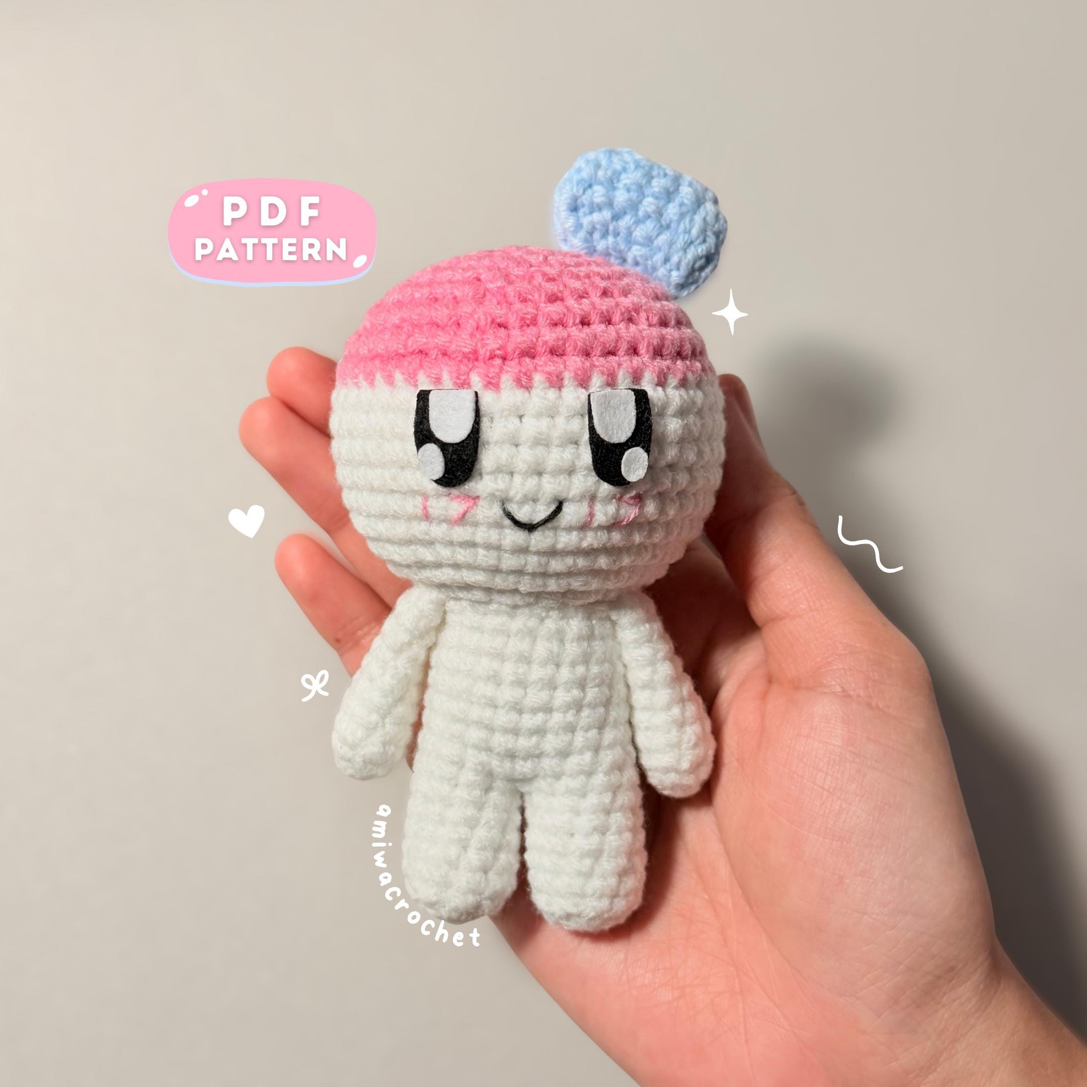 Bongbongie - Etsy Hong Kong