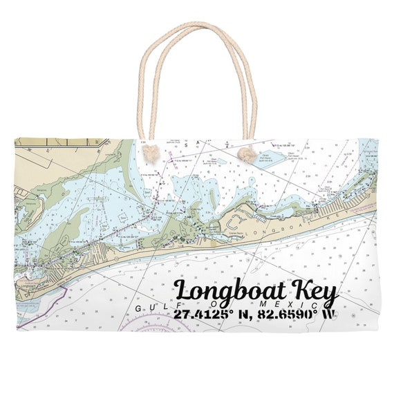 etsy beach tote