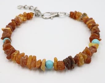 Anti Zecche Per Cani - I 15 Migliori Prodotti A Confronto - Mondo-dei - Foto 10