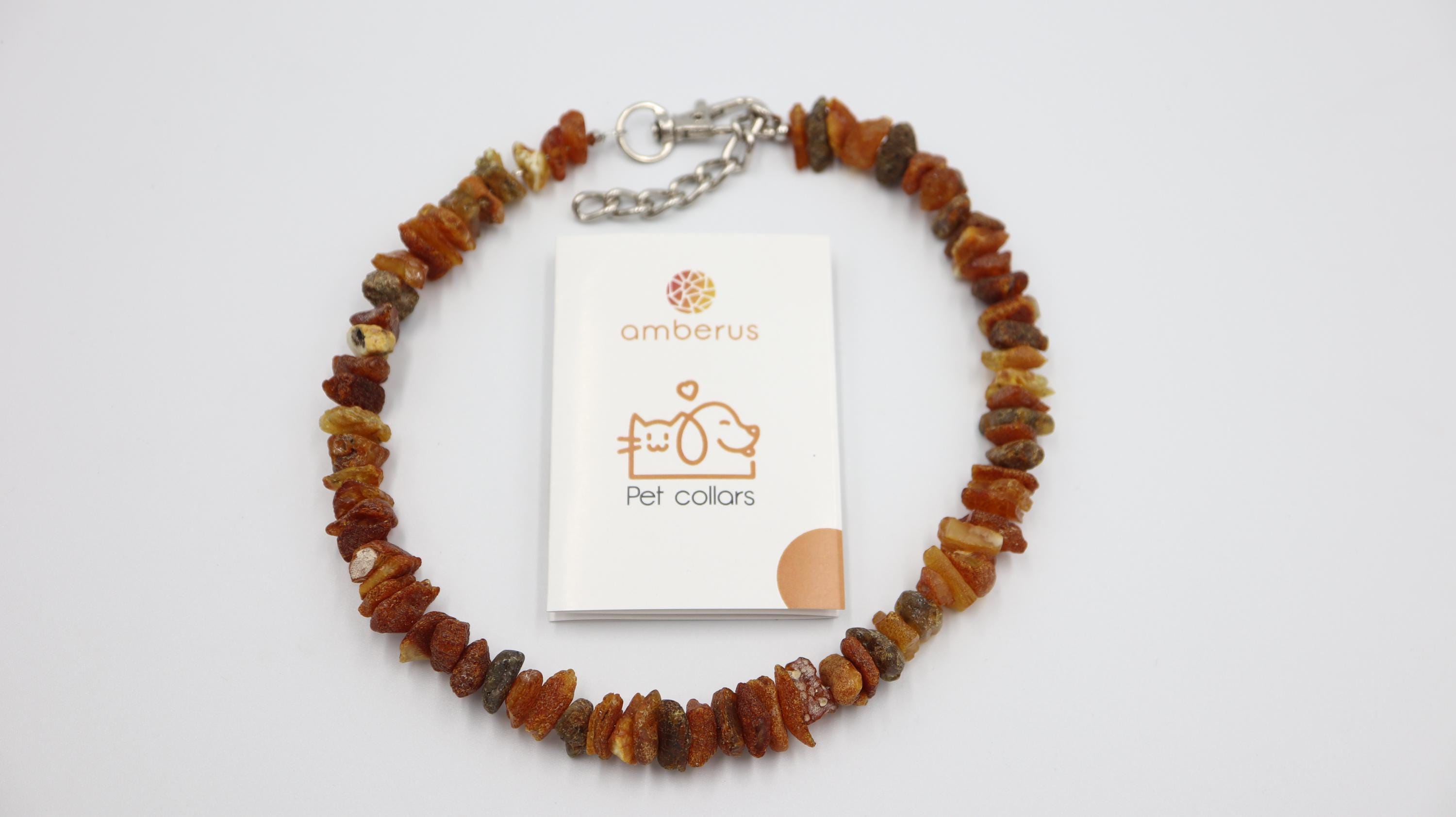 Zecken halsband - Etsy sterreich