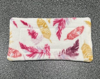Choice Guinea Pig Southwestern Pee Pads / Guinea Pig Bedding / Guinea Pig Liners / Guinea Pig Stars Pee Pads / Guinea Pig Pee Pads