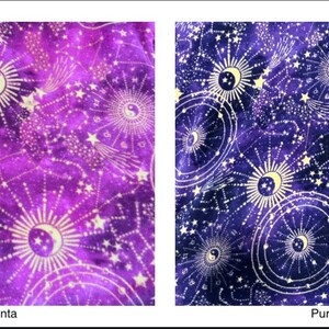 Space Guinea pig lap pillow / Guinea pig bedding / Guinea pig Pillow / Guinea pig Fleece / Guinea pig pee pads