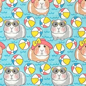 Guinea Pig Vacation Tunnel / Guinea Pig Hideout / Guinea Pig Bedding / Guinea Pig Pee pad / Guinea Pig House / Guinea Pig Oceans