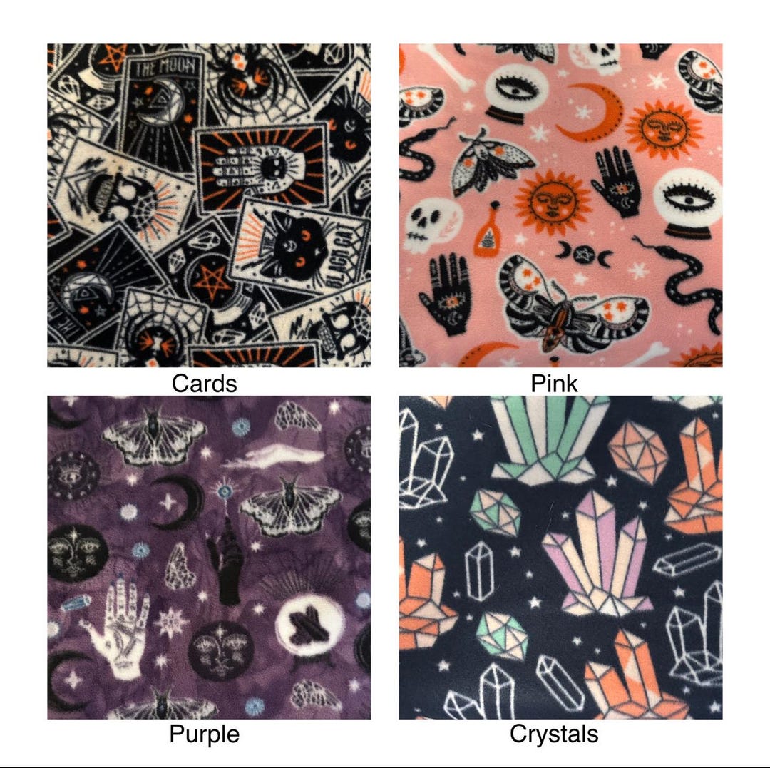 Curated visual reference: Fresh Look at Halloween Crystals Guinea Pig Lap Pillow Guinea Pig Bedding Guinea