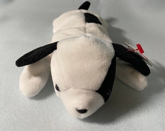 Spot Beanie Babies | Etsy
