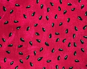 Watermelon Seeds Guinea Pig Tunnel / Guinea Pig Bedding / Guinea Pig Fresh Fruit Hideout / Guinea Pig Pee Pads / Guinea Pig Fleece Forest