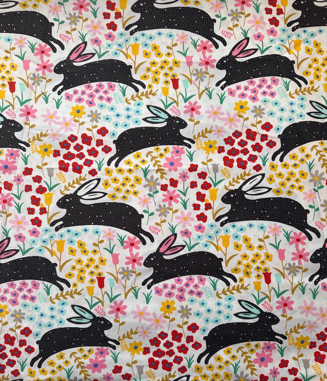 Bunny Bed / Bunny Snuggle Bumper / Bunny Flop Bed / Bunny Hugger ...