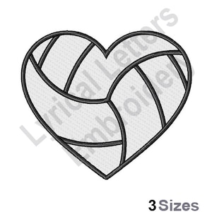All About That Ace Volleyball Embroidery Designs Instant Download Embroidery Patterns /& Files Machine Embroidery Design