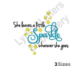 6x10 INSTANT DOWNLOAD 5x7 Sparkling Christmas ball silhouette embroidery star light fill stitch machine embroidery design hoops 4x4