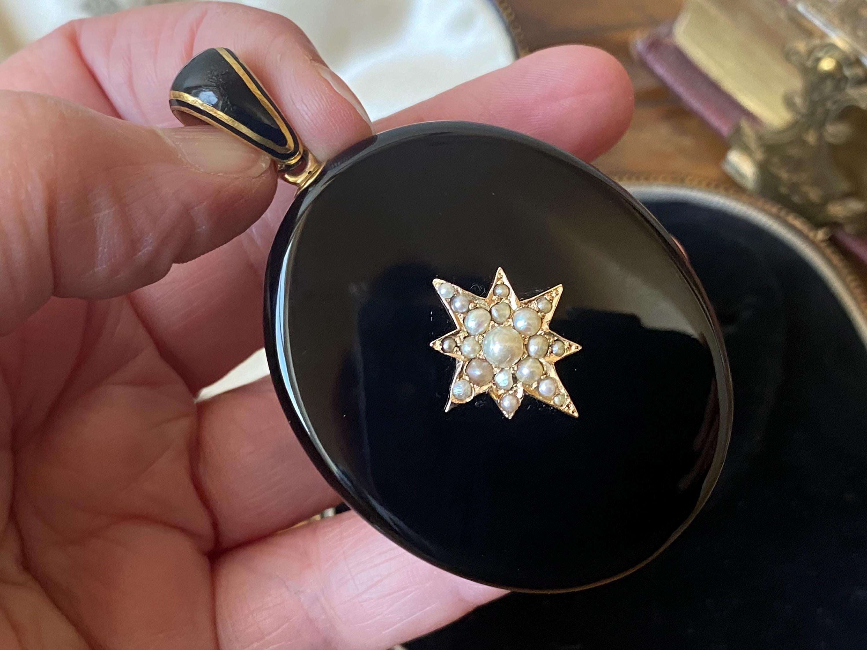L'oro ロロ ビーズバッグ ターンロック金具 ハンドバッグ アンティーク Amazon.co.jp: ビーズバッグ L'oro ヴィンテージ 黒 昭和レトロ