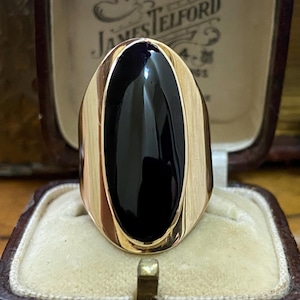 David Scott Walker - Etsy