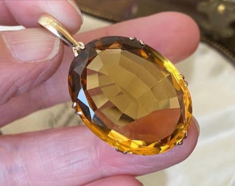 素晴らしいアンティーク 375 9ct ゴールド ウェッジウッド ジャスパー