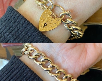 Amazon.com: Zeshimb Gothic Claw Ear Cuff Gold Dragon Claw