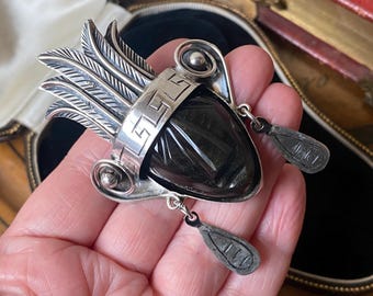 il_340x270.6550335653_lmqv.jpg