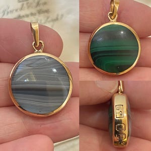 Vintage David Scott Walker Jewellery - Etsy