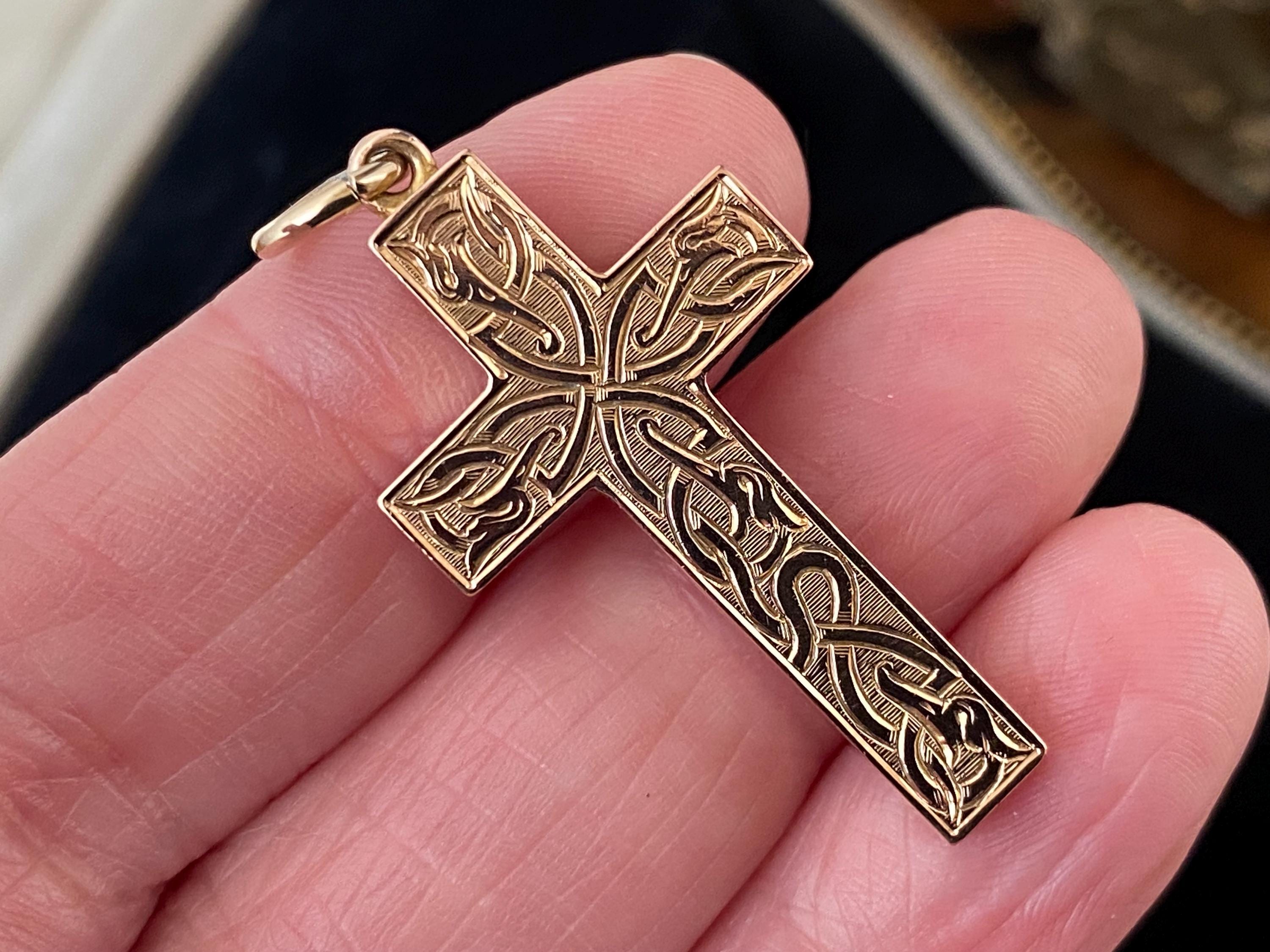 Collana In Maglia A Doppia Catena Di 2,9Mm In Oro Giallo 375 65Cm