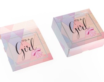 Fancy Design Empty Sweet Boxes W Traditional Printing 500 Gms 39248 Buy Empty Mithai Box Online