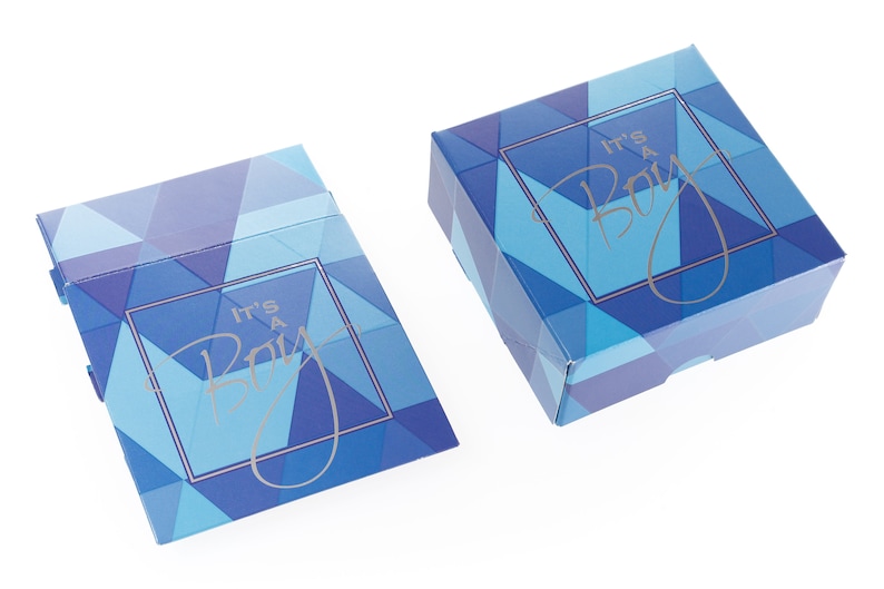 Printed Sweet Boxes Buy Mithai Boxes Online Mithai Boxes Uk Etsy UK