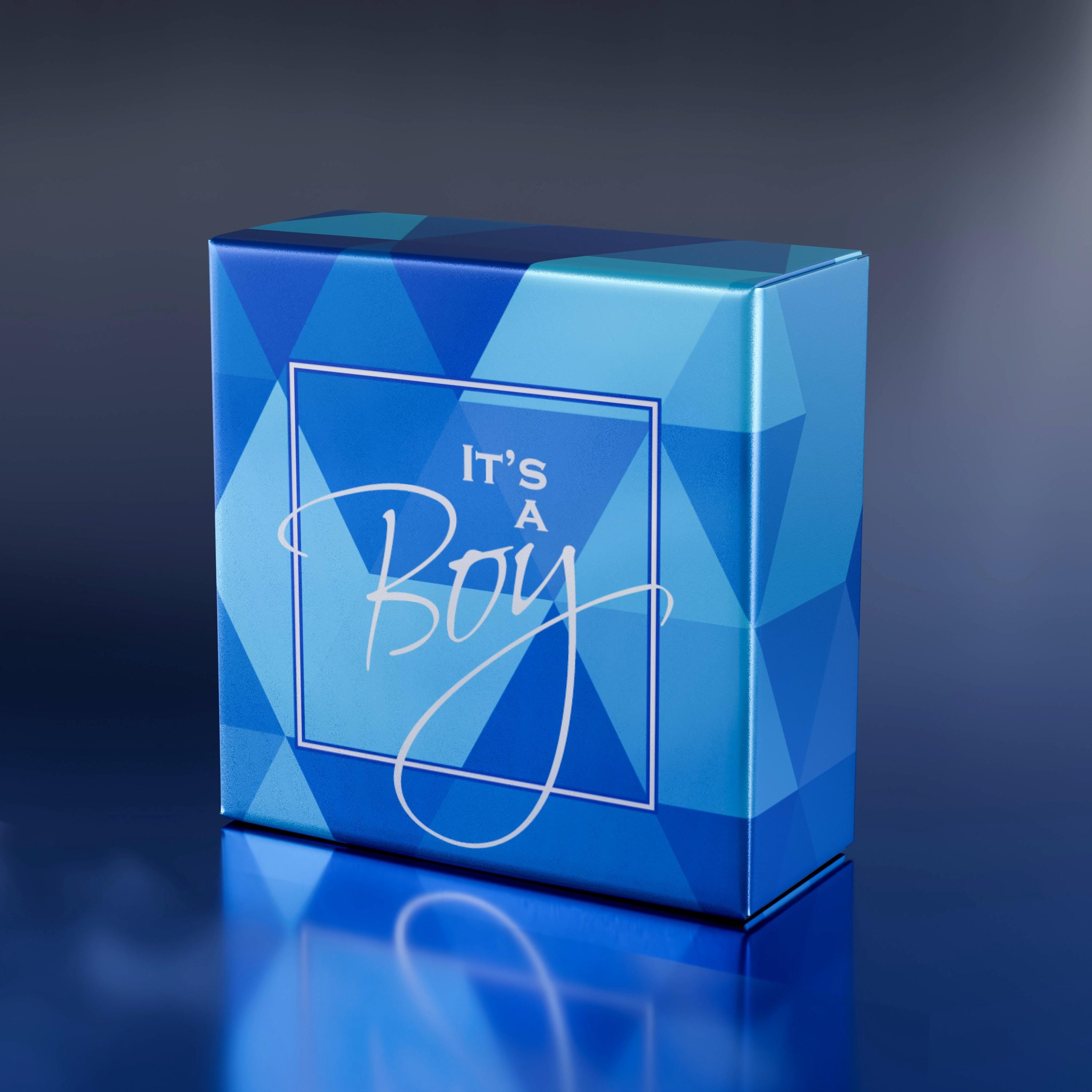 Printed Sweet Boxes, Buy Mithai Boxes Online, Mithai Boxes Uk - Etsy UK
