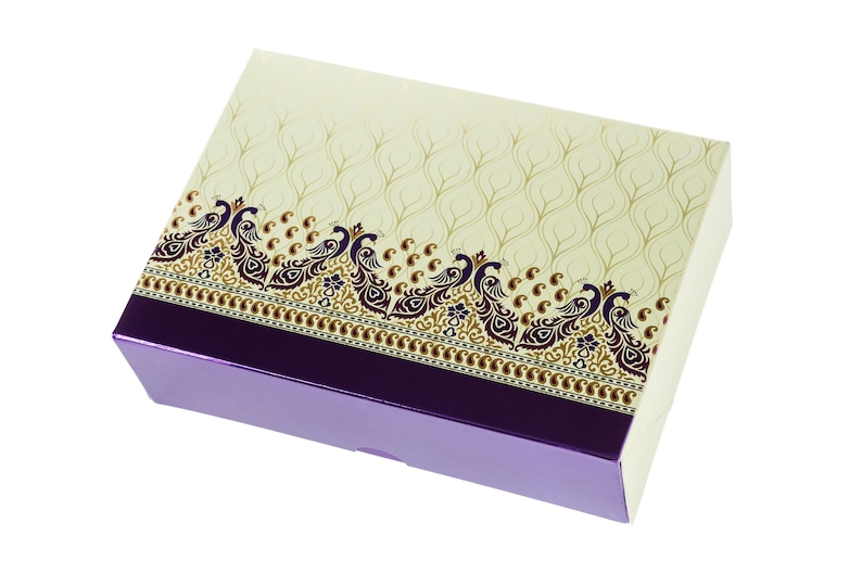 indian sweet boxes mithai boxes wedding favours empty