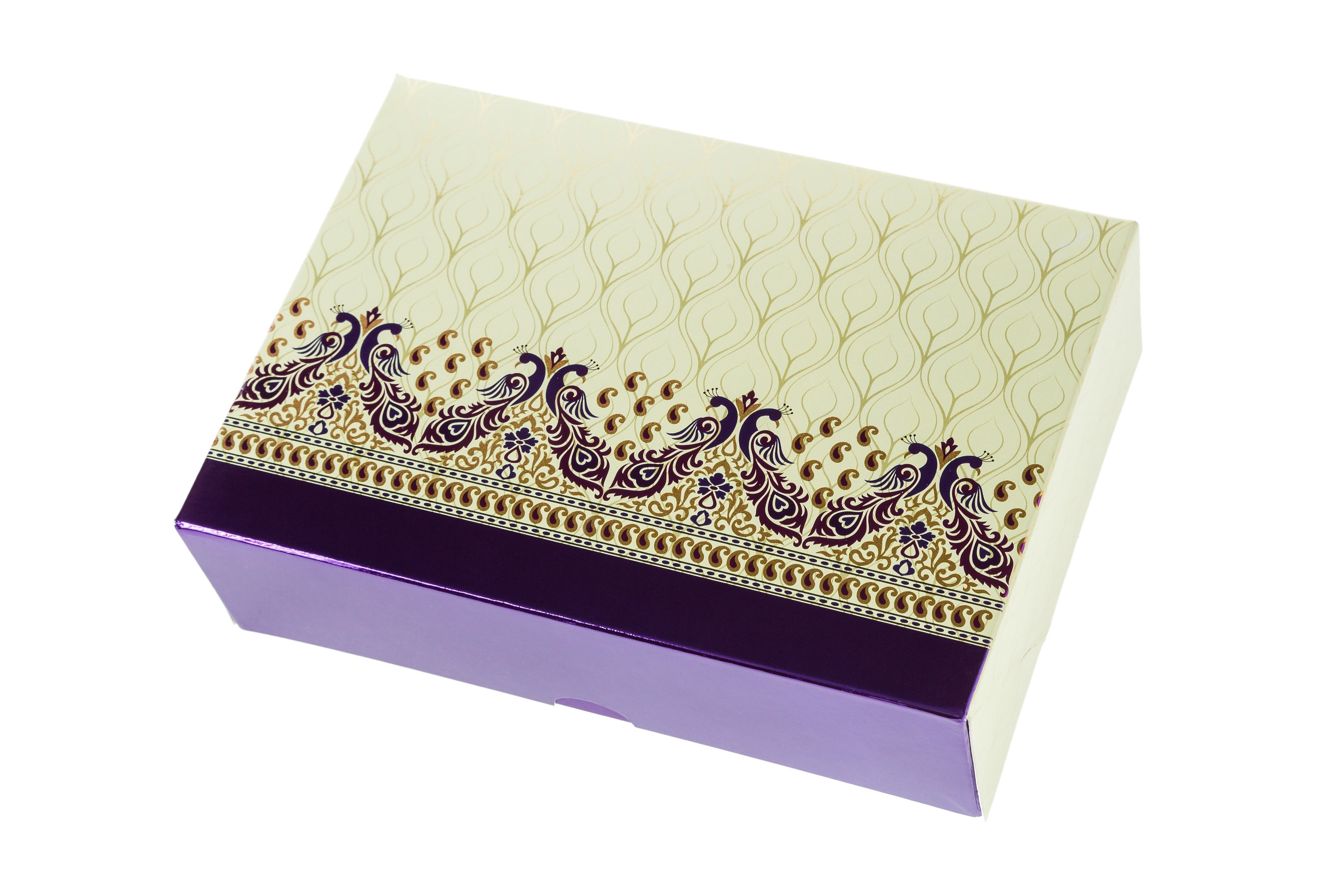 Indian sweet boxes mithai boxes wedding favours empty sweet Etsy