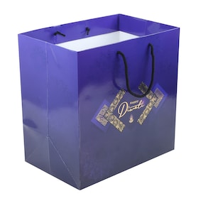Paper Bags - Premium Diwali paper/gift bags