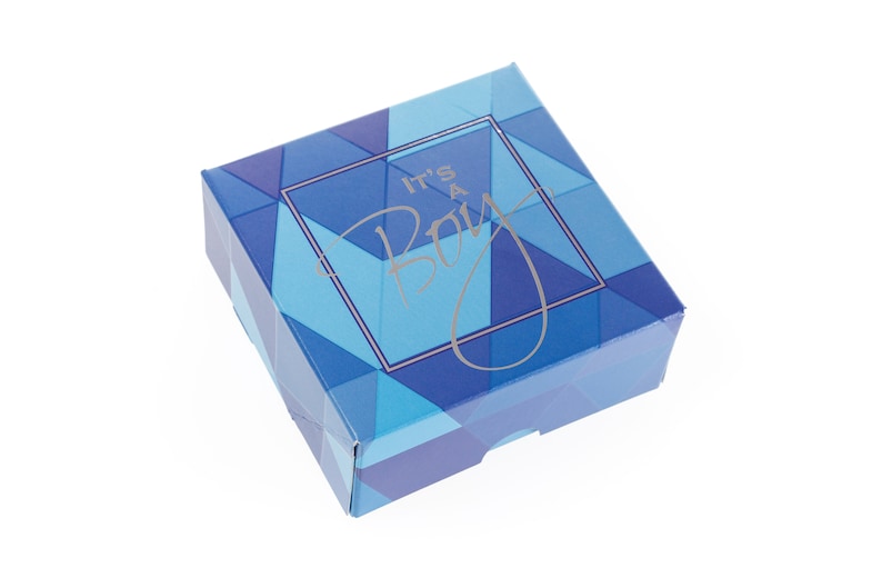 Printed Sweet Boxes Buy Mithai Boxes Online Mithai Boxes Uk Etsy UK