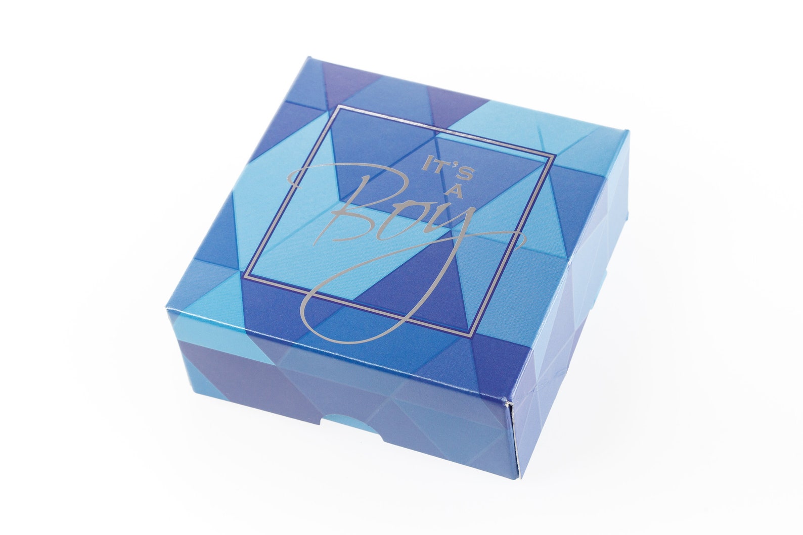 Printed Sweet Boxes Buy Mithai Boxes Online Mithai Boxes Uk Etsy UK