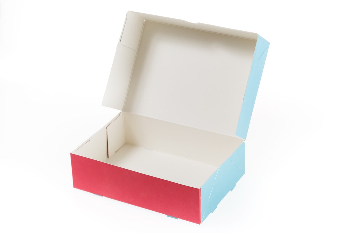 Sweet box Small sweet boxes Mithai boxes for wedding Etsy