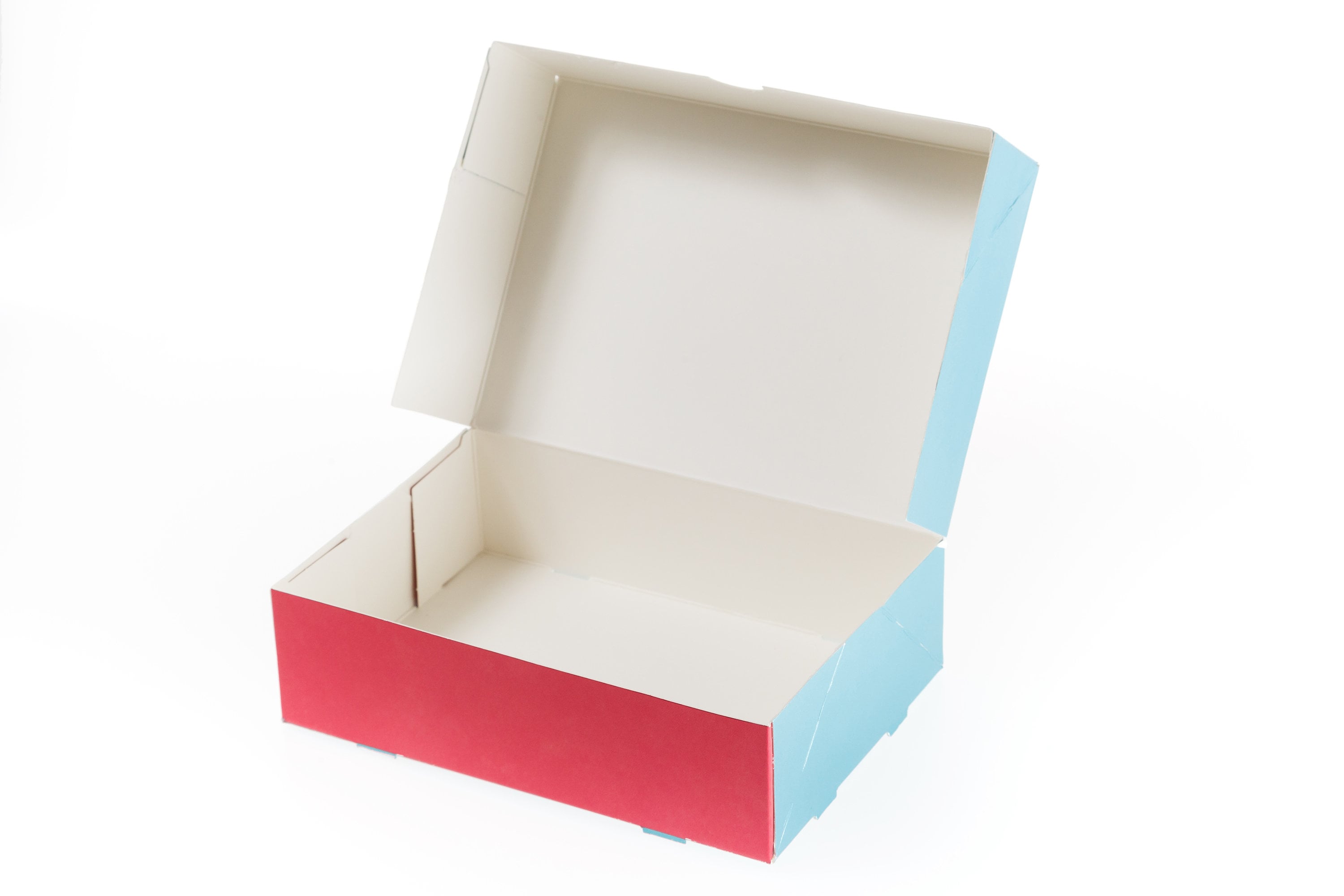 Sweet box Small sweet boxes Mithai boxes for wedding Etsy