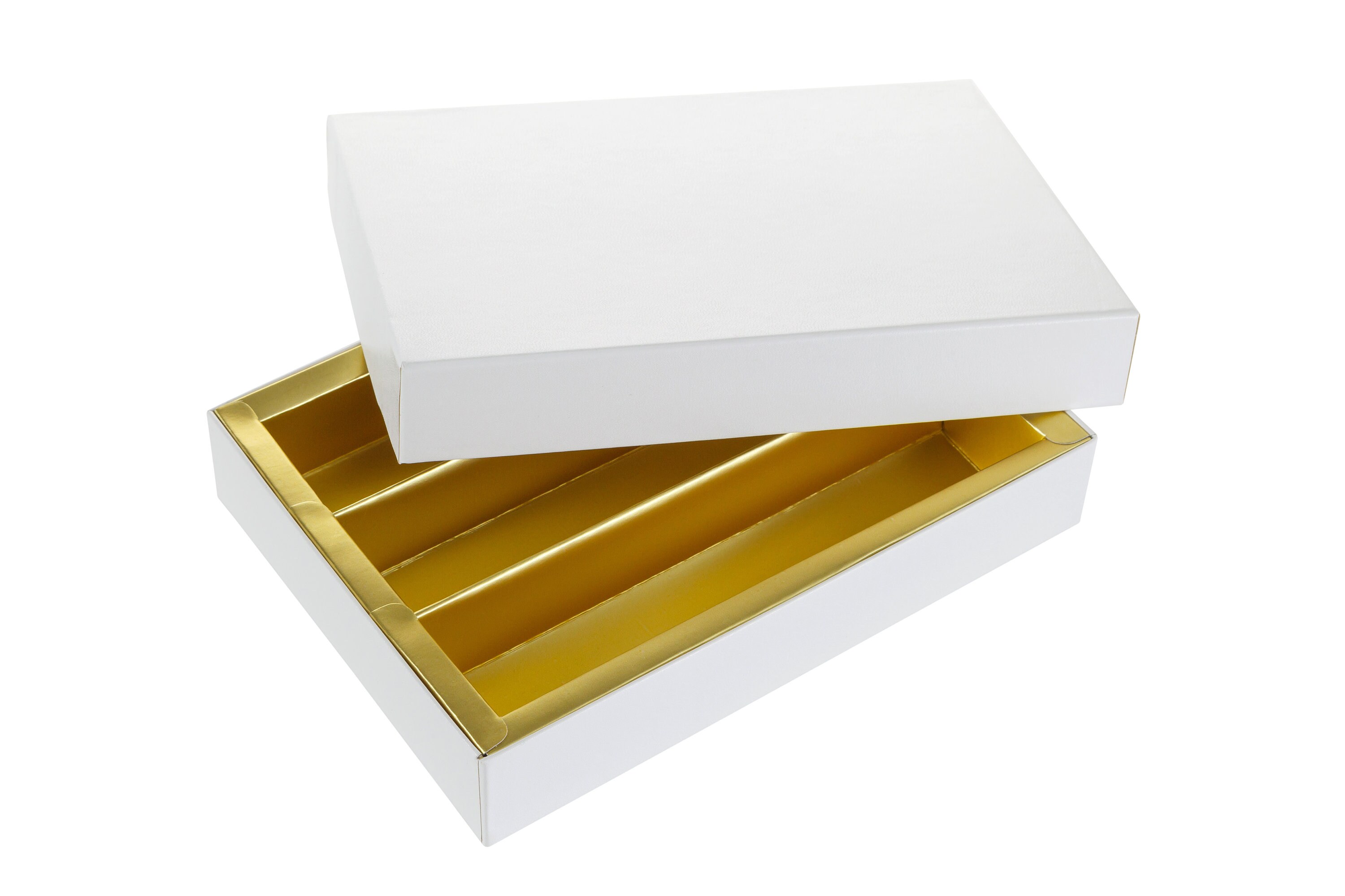 White jewellery boxes gift box empty sweet boxes mithai Etsy