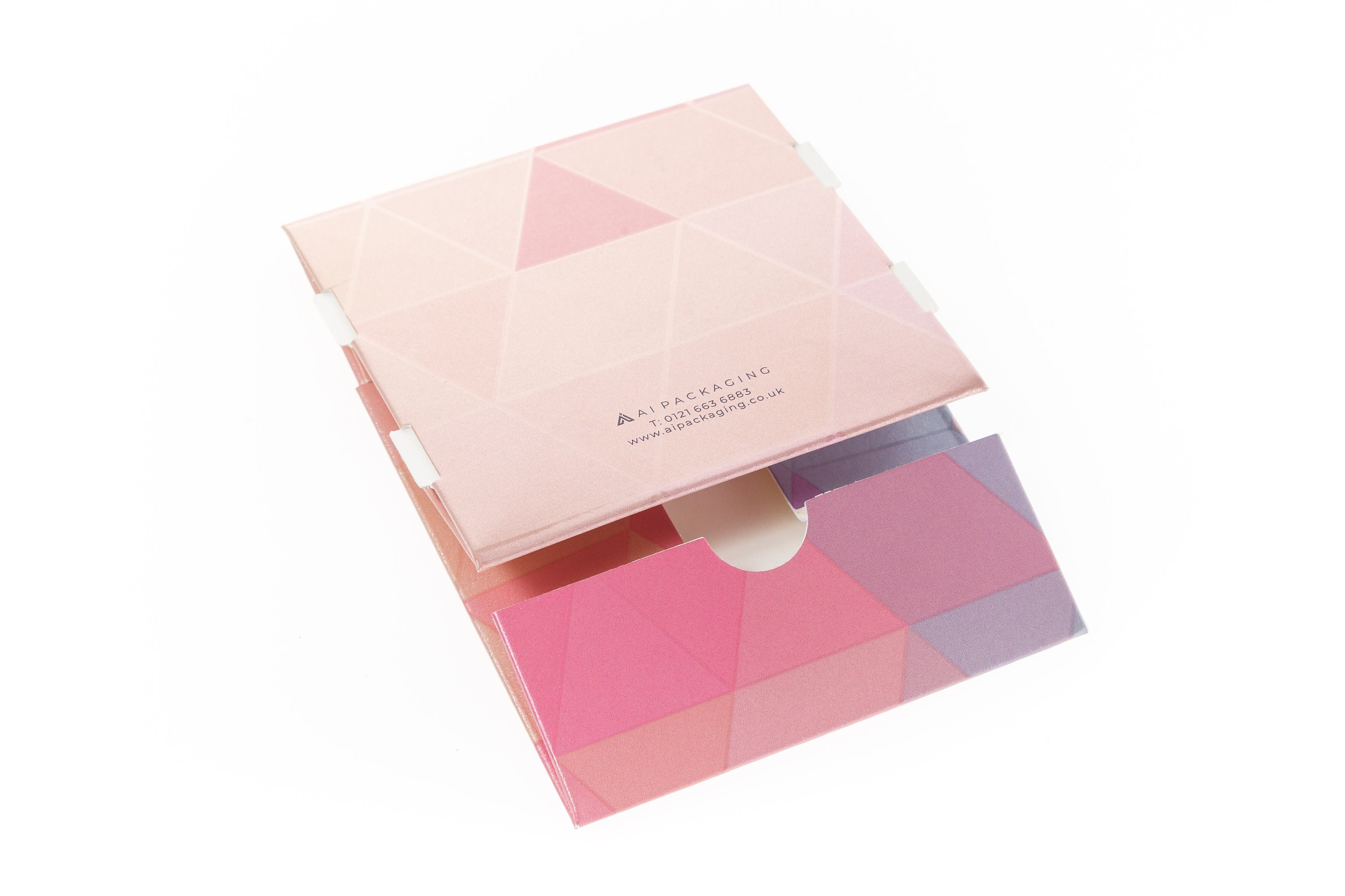 Printed Sweet Boxes Sweet Gift Boxes Empty Sweet Boxes Etsy