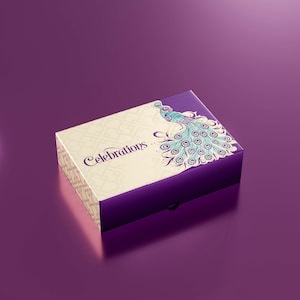 Indian sweet boxes for weddings,wedding sweet box,small sweet boxes