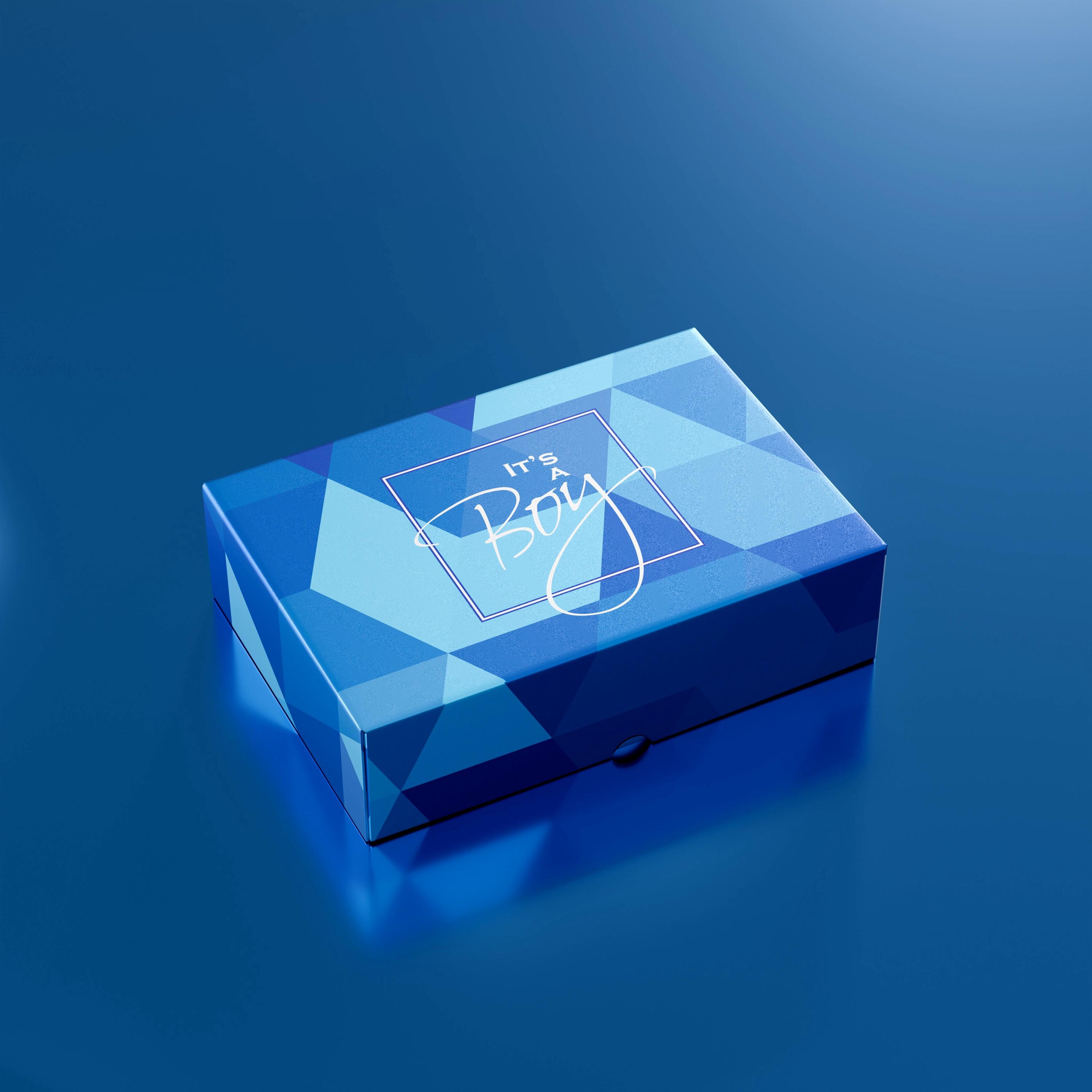 Printed Sweet Boxes, Buy Mithai Boxes Online, Mithai Boxes Uk - Etsy