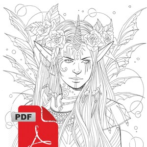 15+ Eleven Coloring Pages