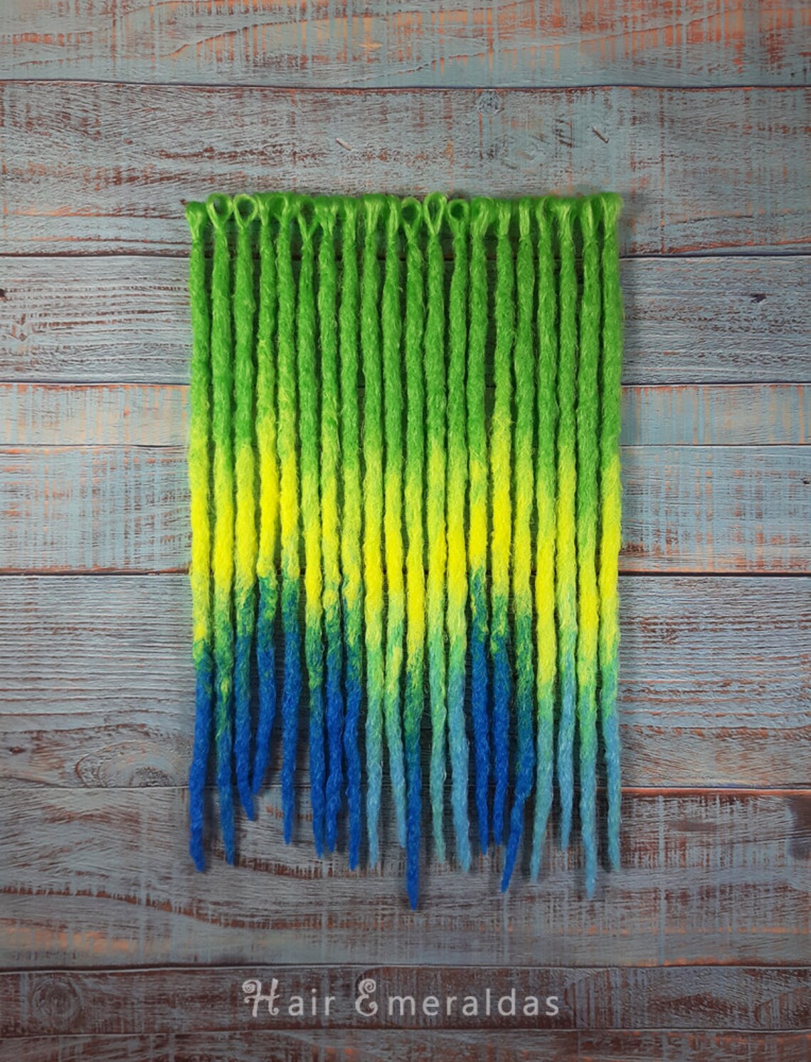 Dread Onion 2022 Markets