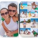 see more listings in the Personalised Phone Cases section